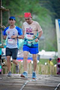 BIB: 8099, 110, 8241
                            <button type="button" onclick="openModal(19218954)" class="btn btn-primary btn-sm float-right btn-popup" data-toggle="modal" data-target=".modal-high-quality">
                        <i class="fas fa-shopping-cart"></i> Add to Cart
                    </button>
                                            <button type="button" onclick="isThisMe(19218954, true)" class="btn btn-success btn-sm float-right btn-popup btn-isme hidden" data-toggle="tooltip" data-placement="bottom" title="นี่คือรูปของคุณใช่ไหม คลิกที่นี่เพื่อเอาเข้าอัลบั้ม">
                        <i class="fas fa-plus"></i> Add to album
                    </button>
                    <button type="button" onclick="isThisMe(19218954, false)" class="btn btn-warning btn-sm float-right btn-popup btn-isnotme hidden">
                        <i class="fas fa-ban"></i> Remove from album
                    </button>